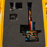 Small image 6
