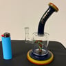 Small image 3