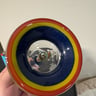 Small image 6