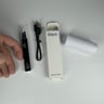 Small image 0