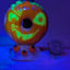 Small image 1