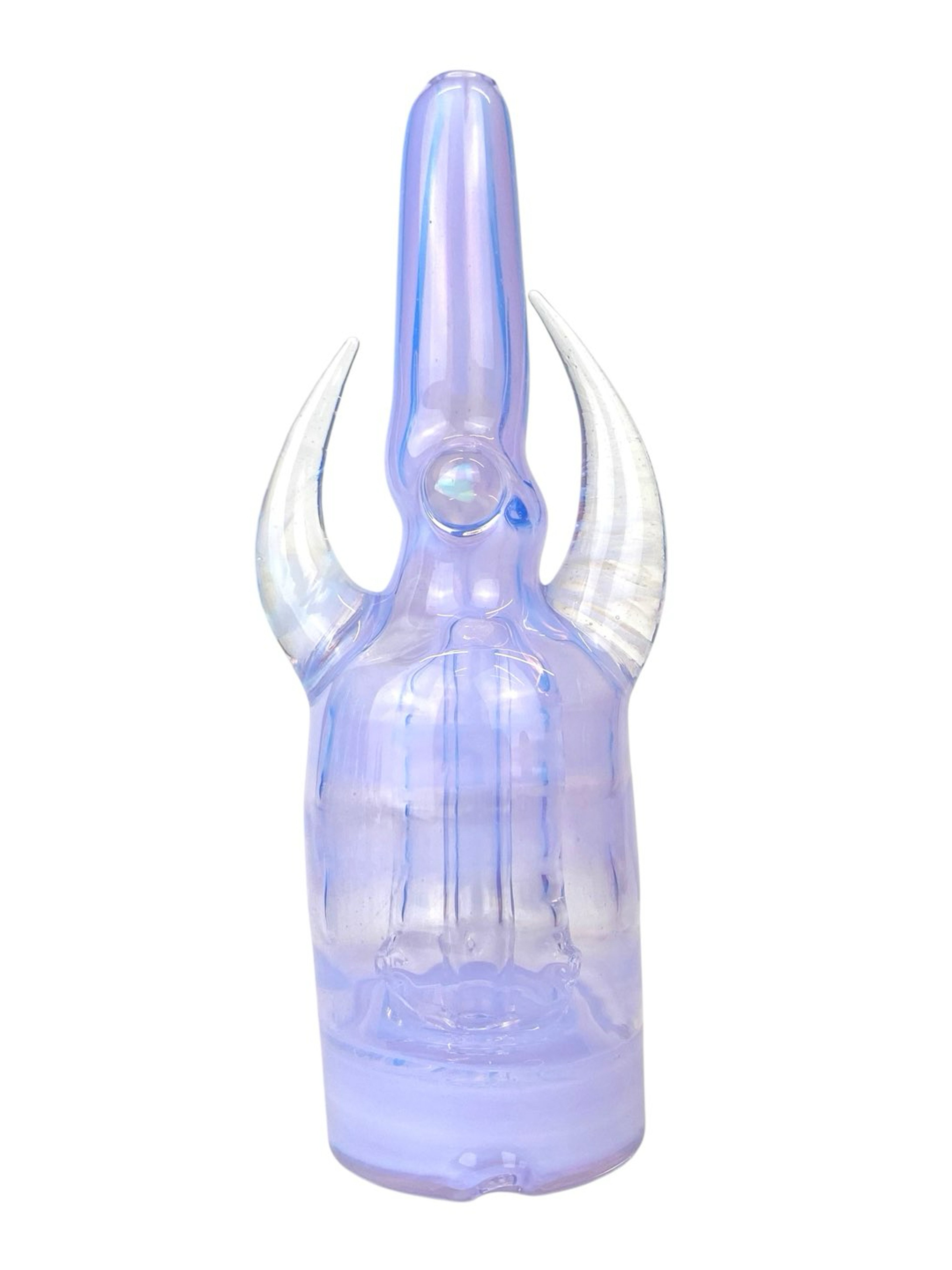 Preview pic of Magizle Color Opal Wet Puffco Peak Attachment