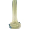 Small image 3