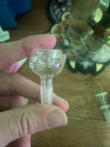 Preview pic of 10mm slide