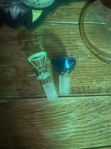 Preview pic of 14mm Slides