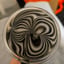 Small image 7