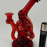 Small image 1