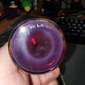 Small image 4