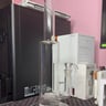 Small image 0