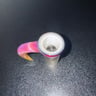 Small image 5