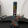 Small image 2