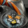 Small image 4