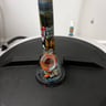 Small image 5