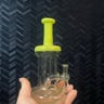 Small image 2