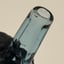 Small image 6