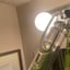 Small image 5