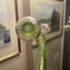 Small image 6