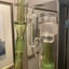 Small image 7