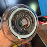 Small image 4