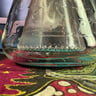 Small image 6