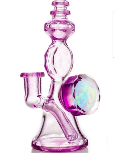 Preview pic of Bmft milk bottle