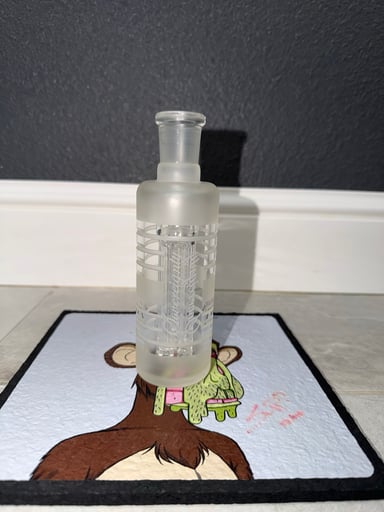 Preview pic of Blasted sov f4 ac