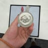 Small image 4