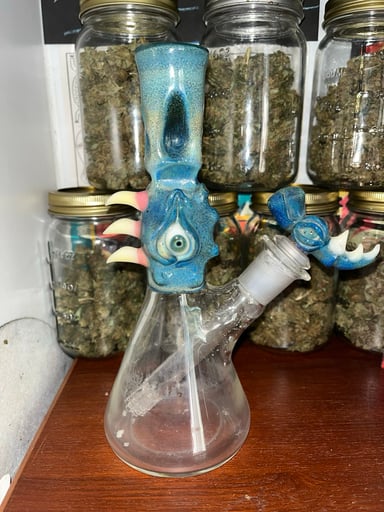Preview pic of Salt mini tube 2012