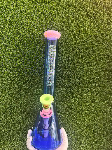 Preview pic of ILLADELPH South Beach Series