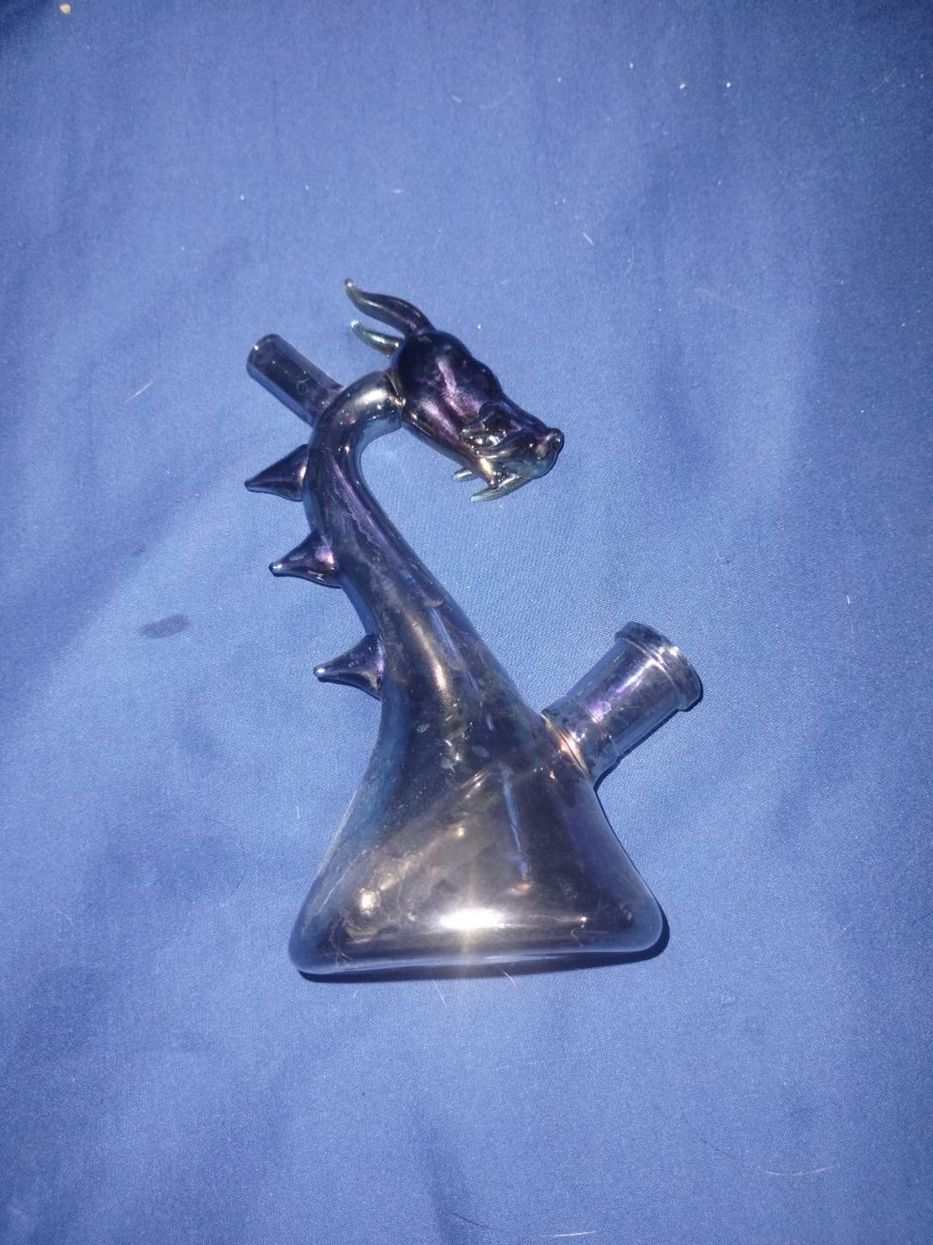 Preview pic of Sold