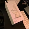 Small image 1