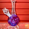Small image 1