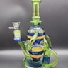 Small image 3