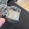 Small image 3