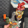 Small image 0
