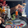 Small image 5