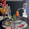 Small image 4