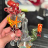 Small image 3