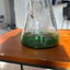 Small image 7