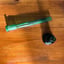 Small image 4
