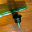 Small image 5