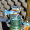 Small image 3