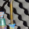 Small image 4