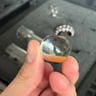 Small image 1