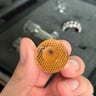 Small image 4