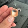 Small image 5