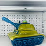 Small image 0