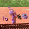 Small image 4
