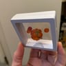 Small image 2