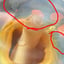Small image 7